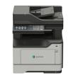 Lexmark MB 2442 adwe