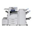 Xerox WorkCentre 7425 Series