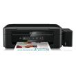 Epson EcoTank L 355