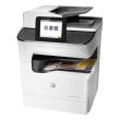 HP PageWide Enterprise Color MFP 780 dns