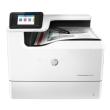 HP PageWide Managed P 75050 dw