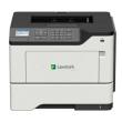 Seria Lexmark B 2600