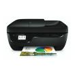 Seria HP OfficeJet 3800