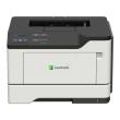 Seria Lexmark MS 420