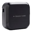 Brother P-Touch Cube plus