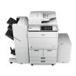 Canon imageRUNNER Advance 6575 i