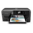 HP OfficeJet Pro 8218