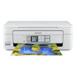 Epson Expression Home XP-355