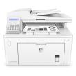 HP LaserJet Pro MFP M 227 fdn