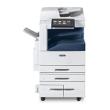 Xerox AltaLink C 8045 Series