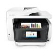 Seria HP OfficeJet Pro 8720