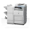 Seria Canon imageRUNNER C 2880