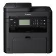 Canon i-SENSYS MF 226 dn