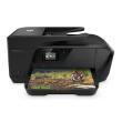 HP OfficeJet 7510 format larg