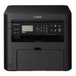 Canon i-SENSYS MF 230 Series