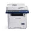 Xerox WorkCentre 3315 Series