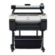 Canon imagePROGRAF IPF 670 MFP L 24