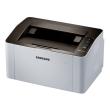 Samsung Xpress SL-M 2022 W