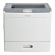 Seria Lexmark C 792