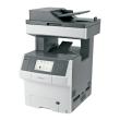 Seria Lexmark XS 740