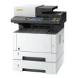 Utax P-4026 iw MFP