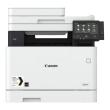 Canon i-SENSYS MF 730 Series