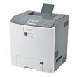 Seria Lexmark C 748