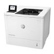 HP LaserJet Enterprise M 609 Series