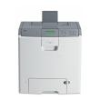 Seria Lexmark C 734