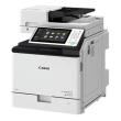 Canon IR-C 356 i II