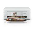 Seria Epson Expression Home XP-440