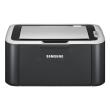 Seria Samsung ML-1660