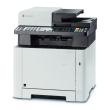 Kyocera ECOSYS M 5521 cdn