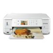 Seria Epson Expression Premium XP-620