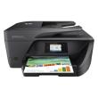 HP OfficeJet Pro 6968