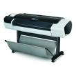 HP DesignJet T 1200 Series