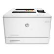 HP Color LaserJet Pro M 452 dw