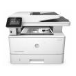 HP LaserJet Pro MFP M 426 fdw