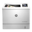 HP Color LaserJet Enterprise M 553