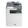 Lexmark X 792 Series