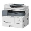 Serie Canon imageRUNNER 1435