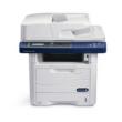 Seria Xerox WC 3325