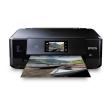 Epson Expression Premium XP-720