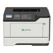 Lexmark B 2546 dn