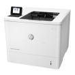 HP LaserJet Enterprise M 607 Series