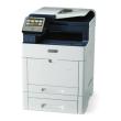 Xerox WC 6515 Series