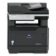 Konica Minolta Bizhub 3622 MFP