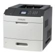 Lexmark MS 817 hdn