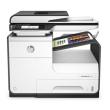 HP PageWide MFP 377 dw