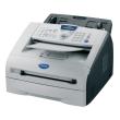 Brother Fax 2820 Series